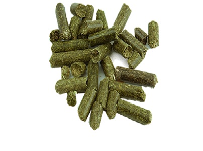  Alfalfa - feed the cavalries of greece,  persia and romans relied heavily on alfalfa to keep their horses in prime condition for battle. alfalfa is a great source of protein,  fiber,  vitamins and minerals. as such it has a high feed value. we source,  trade and export the highest quality alfalfa worldwide. we are dir