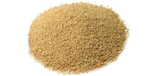  Soybean Meal - feed soybean meal also known as soyabean oil cake is a solid residue bi-product,  flour,  created after grinding the soybean to extract soybean oil. it is widely used as a filler and source of protein in animal diets,  including pig,  chicken,  cattle,  horse,  sheep,  and fish feed. we source,  trade and export 