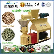  Cherche Partenaire Alimentation Ovins Algerie - aliments pour animaux nous avons un projet de cr&eacute;ation d'une unit&eacute; de fabrication d' aliment pour b&eacute;tail ovins en algerie la mati&egrave;re premi&egrave;re est locale et nous  recherchons un partenaire industriel exp&eacute;riment&eacute;. production escompt&eacute;e 5 000 tonnes/an. en algerie----no