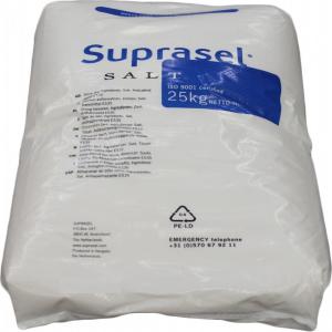  Vendre Sel Industrie Alimentaire - épices aromates a vendre - sel industrie alimentaire--marque - ( 25 kg)   eur 197/mt cif dakar--quantit&eacute; minimale pour une commande- 1 fcl ( &agrave; peu pr&egrave;s 24 tonnes ).