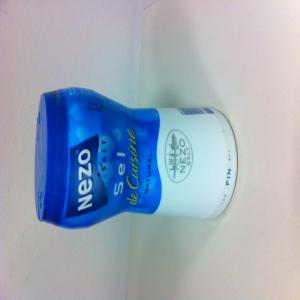  Vendre Sel De Cuisine - épices aromates a vendre sel de cuisine ---marque - salina ou nezo - ( 1 kg ou 2 lbs)   eur 287/mt cif dakar--quantit&eacute; minimale pour une commande- 1 fcl ( &agrave; peu pr&egrave;s 24 tonnes ).