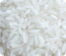  Riz Indien Et Thailand - céréales riz idien,  thailandais et vietnamese 15 & 25% de brisure.-- riz jasmine,  barboil ,  balsmatic et non baslmatic.--livraison ce fait de port a port et nous pouvons vous envoyer l'echantillon pour confirmation de la qualite. 