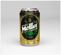  Bieres Alcols--sans Alcols - boisson alcoolisée   avec .excellent rapport qualite'/prix. produits de grand succes dans tous les pays ou nous exportons, echantillons gratuits sauf frais de livraison contactez nous pour tous les tarifs - a partir de 0.23 e/ 330ml canette ' ' -- --