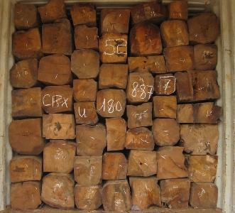  Bois De Teck Au Benin - bois charbon fibre bois de tec en madrier--- madrier du bois de teck scier ,  et non scier--nous recherchons des acheteurs de bois de teck en madriers de dimensions long ,  2m10,  grosseur 50+,  60+,  70+,  80+,  --90+..possibilite de contrat a long therme de 25 contenaires de 20 pied par mois .....les faux acheteur et plais