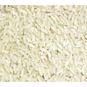  Riz Disponible En Quantité Suffisante - céréales je suis le représentant d'une société exportatrice --de riz provenant du pakistan et d'autres pays d'asie--basée au pakistan,  londres et au maroc.--je recherche des importateurs de riz en afrique--de l'ouest,  centrale  notamment la cote d'ivoire, --le mali,  le burkina,  gam