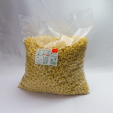  Spaghetti Et Coquille - céréales nous sommes une soci&eacute;t&eacute; roumaine d' export produits  roumains.--nous vendons des  pates- --des pennies,  des spirales,  de petites coquilles,  de grandes coquilles,  --des cils,  des spaghettis courts,  deux types de tubes,  du riz &agrave; grains,  --des punaises,  des anneaux et de l'alphabet