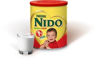  Lait Nido En Boite De 400g - lait et produits laitiers je cherche des fournisseurs de produits laitiers nestle nido en boite de 400g a bon prix, --mode de paiement transfert banque a banque  