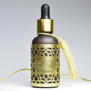  Cosmétiques Argan/graines De Figues De Barbarie - semence graine plant cosm&eacute;tiques argan/graines de figues de barbarie--  notre soci&eacute;t&eacute; bas&eacute;e au maroc produit et conditionne - huiles pures (argan,  graines de figues de barbarie) ainsi que tout une gamme cosm&eacute;tiques (cr&egrave;mes de jour,  de nuit,  s&eacute;rum,  laits corporels...) nos 