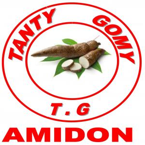  Amidon De Manioc - autres nous sommes grossistes de la vente de l'amidon de manioc,  avec la qualité et quantité. n’hésitez pas de nous contacter car le prix est compétitif.