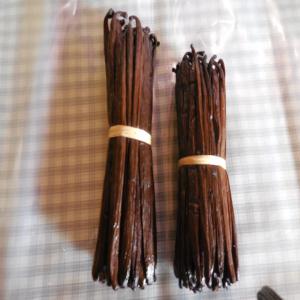  Vanille Et Café De Madagascar - café cacao thé producteur et collecteur des produits 100% bio comme la vanille et le café de madagascar cherche des clients locales ou à l'extérieur.on peut vendre nos produits avec de grande quantité ou de petite quantité.nos produits viennent de la région  sava et analan