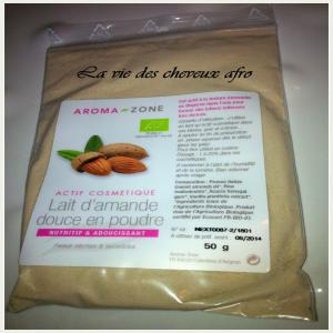 Machine De Conditionnement De Produits En Poudre - matériels machines je cherches une machine automatique pour le conditionnement des produits en poudre et granulé (agroalimentaire ) paiement par le biais de la cnac .--veillez me faire vos offre détaillé (origine , prix , capacité ...)--cordialement 