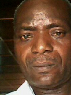  Financement De L'agriculture En Afrique - Investissement capitaux cherche partenaire pour la mise en place de fonds qui servira au financement de l'agriculture en afrique de l'ouest sur du long et moyen terme
