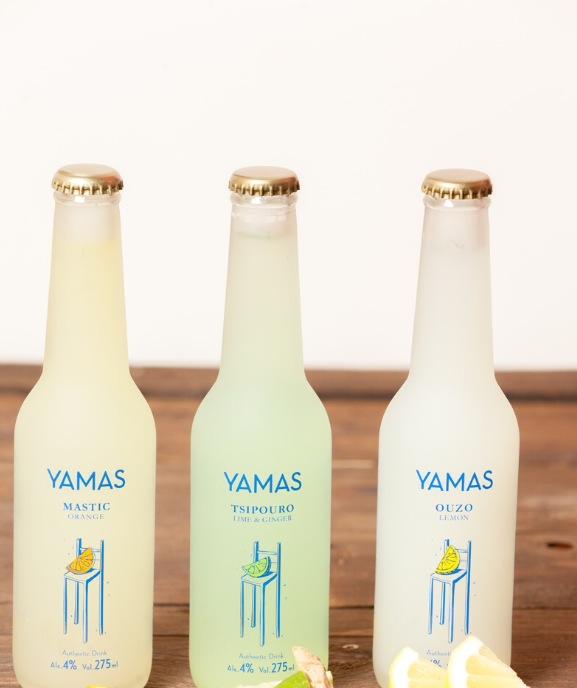  Boisson Inedite En France - boisson alcoolisée recherche partenaire interesse pour partager l'exclusivite de trois nouvelles boissons alcoolisees a 4%,  pour la distribution en france ou une partie de la france.