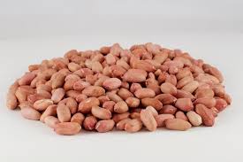  Arachide - céréales bonjour,  nous vous offrons des arachide meilleure  qualité en afrique de l'ouest nous sommes des fournisseurs et producteur et cherchons des partenaires crédibles  la visite sur place est mieux pour les premiers transactions nous travaillons avec des gens qui peuvent se déplacer