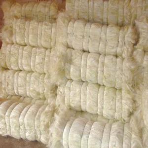  Fibre De Sisal 100% Naturel - Industrie exploitation société tunisienne,  on produit,  on commercialise de fibre de sisal 100% naturel,  de divers grade, --en balles de 250, 100 et 50 kg,  avec des prix très compétitif,  fibre bien lavé,  bien peigné, --