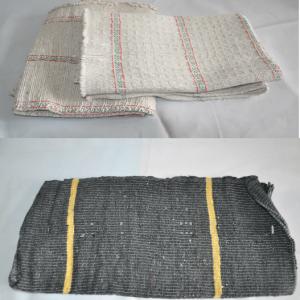  Serpiliere Cotton En Rouleau /pieces - hygiene entretien ste tunisienne, on commercialise les serpilieres cotton en rouleaux et serpiliere en pieces de divers couleurs, divers dimenssions--1-serpiliere cotton l*l*ep =50m*1.2m*1cm et autres --2-serpiliere cotton en pieces de 50*50 cm , 90 gr et autres --prix tres competetif   