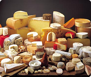  Formage Et Beurre - lait et produits laitiers un fournisseur fiable de produit laitier en poudre , melange de lait, poudre de lactoserum, caseine, caseinates , proteine de lait, permeat, lactose, beurre, amf, formage, lait et riz.nous offrons les meilleurs qualités des produits laitiers provenant uniquement de producteurs soigneusement sélec