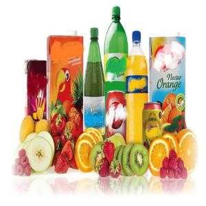  Boisson Non Alcolisees Pour Diabetique - boissons non alcolisée societe tunisienne, commercialsie divers boisson non alcolises pour toute utilsation , meme les diabetiques--1-boisson gazeuse en 33 et 24 cl et aussi en pet de 0.5 litre, 1 et 1.5 litre de divers aromes, --2-jus en canette de 33cl, tetra de 0.2 et 1 litre,  aussi bien prisma de 0.25 litre de divers gout 