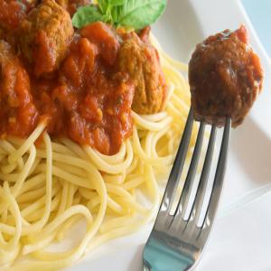  Spaghetti De La Turquİe - céréales nous sommes producteur et exportateur de - --- spaghetti de la premiere qualite-- - origine - turquie --- packing- 500 grs x 20 pcs = 1 carton-- - qunatite - 2.700 cartons = 27 tonnes = 1 container de 20 pieds --- pix fob- 620 $ /tonne --- 27 tonnes--- grande quantite