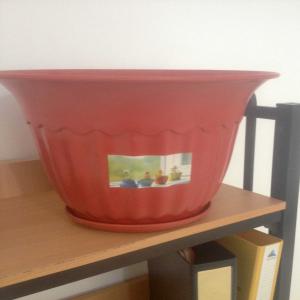  Pots De Fleurs En Mélamine - conditionnement nous sommes une soci&eacute;t&eacute; d'export,  nous disposons d'une large gamme de pots a fleurs en m&eacute;lamines de diff&eacute;rents dimensions et couleurs, nous vous proposons des prix d&eacute;fiants toutes concurrences, n'h&eacute;sitez pas &agrave; nous contacter pour plus d'informations    