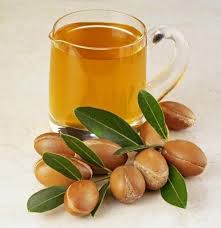  Huile Argan Coco Ricin Riz Coco Avocat... - huiles huile de totes sorts conditioner en petit flacon embalage tres propre--possibilite de vente de l huile d argan/fige de barbarie en vrac de 20l