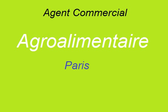  Representant Exclusif France Lnternational - fruits et légumes nous recherchons de partenaires, producteurs de produits gourmet d'haute gamme et bio pour repr&eacute;sentation commercial exclusive.--merci de nous contacter pour plus de renseignements.--