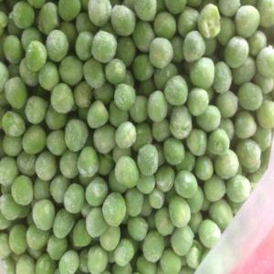   petit Pois Congelé Polonais - fruits et légumes polonais--  bonjour nous exportons du l&eacute;gumes fruits .en ce moment on a du petit pois congel&eacute; dans des caisse de 25 kg 10 kg et 1 kg 400g prix 710 euro la tonne. merci de nous contactez