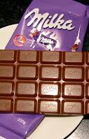  Chocolat - patisserie nous sommes une coopérative import export située au centre de la pologne. nous vous proposons du chocolats de toute marque avec toutes sortes de goût , milk chocolat , dark chocolat, with peanuts, wih cocunut, with stawberry filling, with peppermint filling 100g 0, 29€-pour plus d'infor