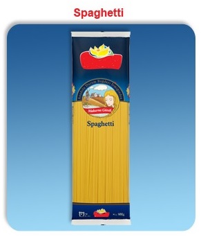  Pasta Avec Rapport Qualite'-prix Imbattable - céréales appartenant a des importants brands  notre societ&egrave; est specialis&egrave; dans la vente et exportation des pasta en confections de 250 et 500 gr nos fournisseurs sont choisis parmi les plus fiables du point de vue societaire et ayant un brand parmi les plus connus dans chacun de leur pays de p