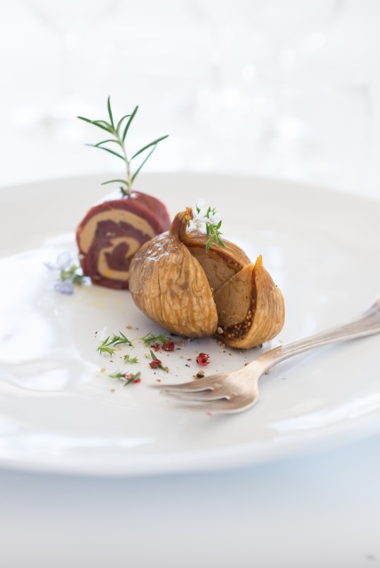  Foie Gras Products, Luxe, Gourmet - meat and eggs products based on foie gras ------dried figs stuffed with foie gras---tortillade smoked or dried duck magret and foie gras---lomo iberico candy with foie gras---mini peppers stuffed with poultry---foie gras--...----our products are orinigal,  hand made,  and will please your mouth leving an extraordin