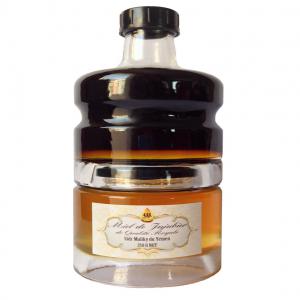  Miel Du Yémen De Jujubier Sidr Maliky - produits sucrés vente en gros ou au détail de miel du yémen de jujubier sidr maliky (avec son analyse qualité et appellation conformes). tous les autres miels du yémen disponibles. société basée à aden au yémen enregistrée sur les registres de co