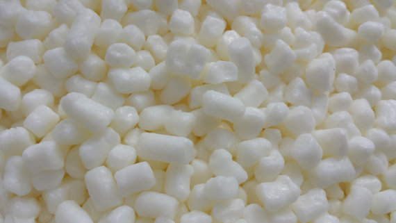  Bondillon Pour Savon De Toilette - chimie additif engrais caracteristiques--ts 8020 tfm - 78%--emballage - sac pe - 25 kg--container 20 pieds--poids - 20 tonnes