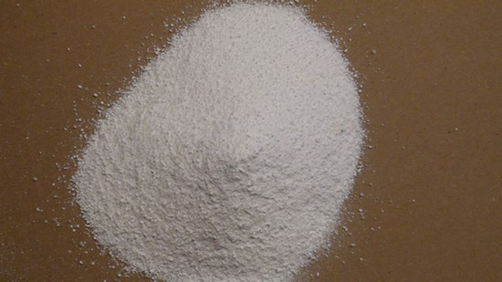  Savon En Poudre - chimie additif engrais caracteristiques--savon en poudre de ménage - idéal pour la lessive à la main.--prix à la tonne - voir ci-dessous--dimensions--container 20 pieds - 24 tonnes ou 10 tonnes--poids--sac pe de 25 kg ou big bag de 1 tonne