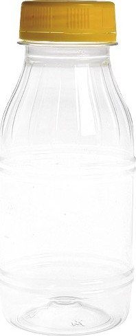 Bouteille Plastique Pour Jus 250 Ml - conditionnement caracteristiques--la bouteille transparente en plastique pet d'une capacité de contenance de 250 ml est idéale pour l’embouteillage de jus.--- bouteille plastique en pet pour jus de fruits 250 ml--conditionnée par palette de 1000 pièces --- bouchon en plastique--condition