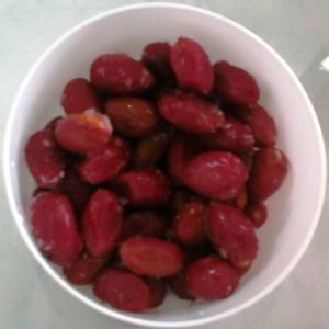  Synsepalum Dulcificum Ou Fruit Miracle - fruits et légumes nous produisons et commercialisons le fruit miracle. nous sommes à la recherche de clients pour l'achat de notre stock actuellement disponible et de partenaires pour la mise en place de la filière afin d'atteindre un approvisionnement continu. une visite sur notre site internet vous pe