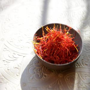  Safran De Taliouine - épices aromates safran de taliouine, plateau de souktana,  maroc.--safran de la prochaine récolte disponible à partir de novembre 2015.--nous livrons à partir de 250 grammes un produit fraîchement récolté et séché,  sélectionné sur place par nos soin