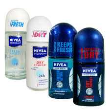  Detergeants Et Cosmetiques - hygiene entretien --a  l’intention de nos futures clients,  nous pouvons vous fournir les produits alimentaires cites ci-dessous départ pologne ou arrive destination de votre choix - --	--	--non alimentaires	--always ultra single	--always quatro	--always duo	--ariel 3, 85l gel 55  lavages	--ariel 4, 2l 60 lavages