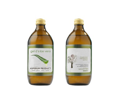  Hulies Essentielles Tunisiennes - huiles  communique la liste compl&egrave;te  des huiles essentielles qu'on produit---1- huile d'argan 90ml = 12.52 euro--2- huile de jojoba 90 ml = 11.51 euro--3- huile d'amande douce 90ml = 7.53 euro--4- huile de s&eacute;same 90ml =5.5 euro--5- huile de p&eacute;pin de courges 90ml = 9.54 euro--6- huile 