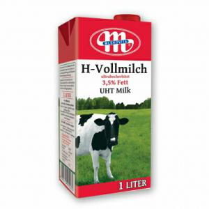 Lait Liquide Et Poudre Polonais - lait et produits laitiers -- lait poudre liquide et fromage pologne nous somme en pologne et nous proposons une bonne qualite de lait en poudre et liquide .lait en poudre entier ; 26%mg 26%p prix 2.70€ kilo. .lait en poudre ecreme;1, 5%mg 34%p prix 2.75€ kilo. .lait liquide uht 3.2% 500ml -val energ 60kcal/249kj. protein 3g-g