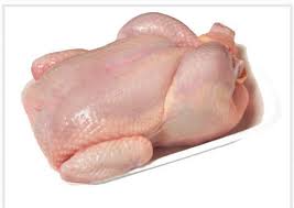  Poulets Et Oeufs - viandes et oeufs on a plus de 10 000  poulets et oeufs chaque poulets paise plus d'un kilo gramme , et coute 6 euro et 0.384 je cherche client pour ventre ou partenaire partout pour travailler avec mes poulets 