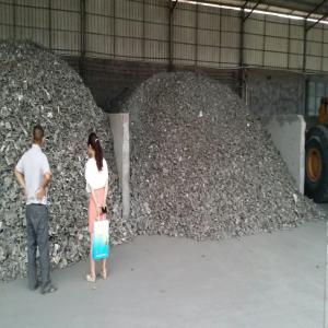  Aluminium Pur Ou Melange - métaux nous livrons de l'aluminium pur ou melange en container soit de 20 pieds (10 tonnes) soit de 40 pieds (23 tonnes),  frais de colisage au port inclus,  a madagascar ---------- mode de paiement par virement bancaire - 30 % avant production - 70 % apres production. 