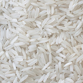  Riz Blanc Long Grain Thai Ou Indien Toute Brisure - féculents riz blanc long grain thai ou indien toute brisure--  	vend lot de riz thai ou indien blanc 5à 100% de brisure prix fob min 32 mt prix les plus bas du marché ----- sacs de 25-50 kg--- illimitée 