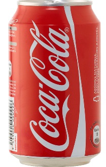  Canette Coca Cola 33cl Origine Pologne - boissons non alcolisée bonjour,  --nous fournissons des canettes coca cola 33cl origine pologne. produit disponible de suite.--n'hésitez pas à nous contacter --