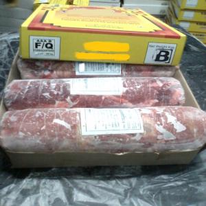 Viande Indienne,foie Et Poulet Américain.e - viandes et oeufs pour nous aujourd’hui,  l’objectif consiste à satisfaire l’approvisionnement régulier du marché en viande indienne pour la viande rouge,  en foie d’origine canadien et américain.