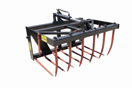  Machines Agri, Outils Chargeur Front, Deneigement - matériels machines bonjour, --je suis exportateur machines et outils destiné a agriculteur et machines deneigement fabrique en pologne.--notre produit sont tres solide et tres compétitif ou niveau des prix. je occupe de organisation transport a votre pays.--demandez moi a la produit quelle tu besoin!!!