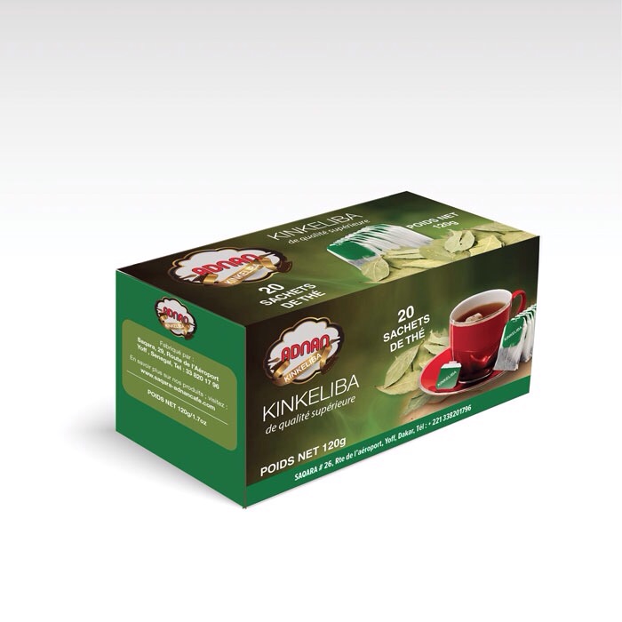  Cafè Touba Et Thé Kinkeliba ,hibiscus En Infusion - café cacao thé vente de cafè touba en infusion du thé kinkeliba et hibiscus en infusion  tous des produits naturels avec son emballage filtre qui ne laisse aucun residu du produit