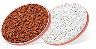  Engrais Naturel, Chlorure De Potassium, 58-62 - chimie additif engrais engrais 100% naturel issu des mines de potasse du bélarus,  riche en chlorure de potash k20 de58/62 %--ce type  d'engrais granulaire agricole et conditionné en sac 25 ou 50 kg,  et big-bag --livré avec ces documents sanitaire et sécuritaire --prix 685 euro/tonne,  dép