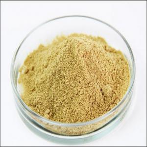  Extrait De Réglisse (liquorice, Licorice Extract) - produits sucrés bonjour,  ----merci de me contacter si vous etes en recherche l'extrait de réglisse (poudre,  liquide,  bloc,  pâte...ou racine) pour vos produits finals.   