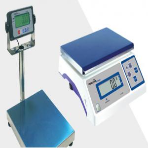  Fourniture Et Maintenance Matériels De Pesage - matériels machines leader du pesage industriel en afrique de l'ouest et filliale precia molen ,  capibf vous propose des solutions de balances,  bascules,  ponts bascules,  ensacheurs,  hygrom&egrave;tres et machines a coudre pour sacs en polypropyl&egrave;ne ou en toile de jute.--distributeur agr&eacute;&eacute; de grande