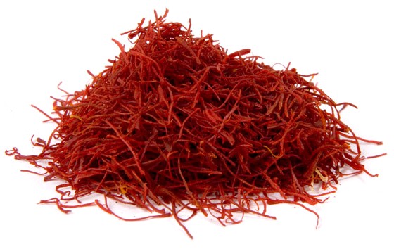 ocasion à saisir saffran de renomée mondial  - épices aromates occasion à ne pas rater , on vous propose un safran marocain bio d'une saveur irrésistible provenant de la région de taliouine au maroc à des prix intéressants, peut importe la destination finale, on s'occupe de toutes la paperasse et la procédure d'expidition.